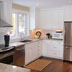 Kitchen 9